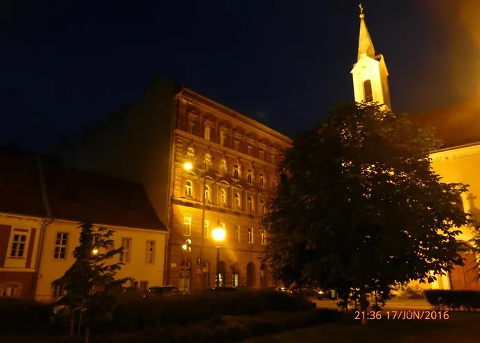Appartement Elegant With Buda Castle View